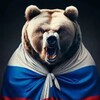 Логотип телеграм канала @jabkagd228337 — Jabka