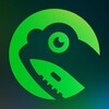 Логотип телеграм канала @jabkaskins — Jabka.skin | Промики