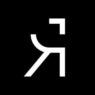 Telegram channel Яблуня - теорія військової підготовки logo