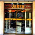 لوگوی کانال تلگرام jabraeh — Jabra