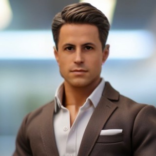 Логотип телеграм канала @jabroad — Карьера в стратегии и аналитике I ДК