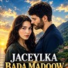 Logo of telegram channel jaceylkabadamadow — JACEYLKA BADA MADOW 26