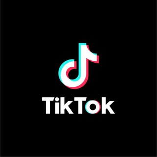 Логотип телеграм канала @jaciro_muz — Tik tok