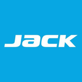 Telegram kanalining logotibi jack_beruniy — JACK BERUNIY