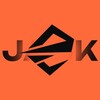 Логотип телеграм канала @jack2423 — Джек