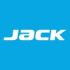 Telegram channel JACK BERUNIY logo
