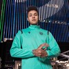 Логотип телеграм канала @jack_binganafootball — Просто Жак