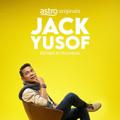 Logo saluran telegram jack_yusof_2o9 — JACK YUSOF FULL