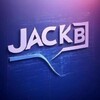 Logo of telegram channel jackbenett — Jack Benett 💱