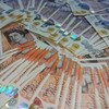 Logo of telegram channel jackhilmernotesuk — FACK BANK NOTES UK