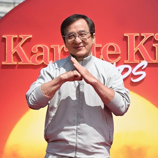 Logo of telegram channel jackiechan_vf — 𝗙𝗶𝗹𝗺𝘀 𝗝𝗮𝗰𝗸𝗶𝗲 𝗖𝗵𝗮𝗻 -𝗩𝗙