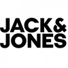 Logotipo del canal de telegramas jackjonesropa - Chollos Jack&Jones