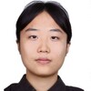 电报频道的标志 jacklatiaoyuxichenxilintmsl — 防失联频道于茜陈习林TMSL爱猫社区
