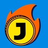 Логотип телеграм канала @jacknote0 — Дневник Джека | Крипто Блог