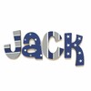 Logo of telegram channel jackpipster — JACK PIPSTER