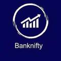 Logo saluran telegram jackpot_banknifity_finifty — JACKPOT NIFITY & BANK NIFITY