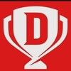 टेलीग्राम चैनल का लोगो jackpot_prime_teams — Fantasy Cricket Guru Best Teams