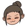 Logo of telegram channel jackpot_sg — jackpot sad girl 🎰