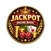 Telegram channel JACKPOT BOOK(SINCE 2014)™ logo