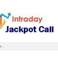 Telegram kanalining logotibi jackpotcallsday — INTRADAY JACKPOT CALLS