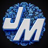 Telegram channel JACKPOTMASTER logo