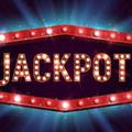 Logo saluran telegram jackpottraderrs — JACKPOT TRADERS