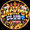 Telegram kanalının logosu jackpotwinnerss — 🥉 JACKPOT CLUB VİP 💎