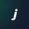 Logo of telegram channel jackrahub — Jackra