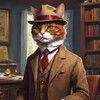 Telegram channel JackReveal Offiziell logo