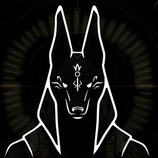 Логотип телеграм канала @jacks_coms — jack's.com