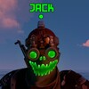 Telegram channel Jack Rust | Новости Раста logo