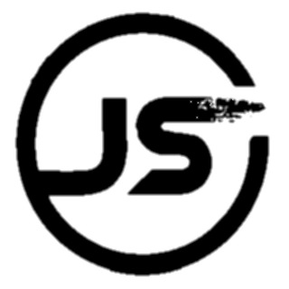 टेलीग्राम चैनल का लोगो jackshop1 — Jack Shop