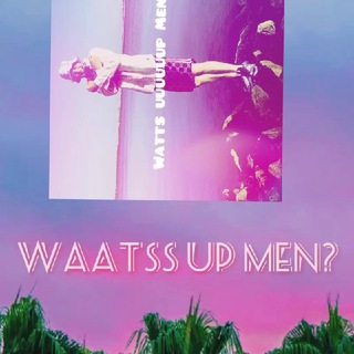 Логотип телеграм канала @jackson_7even — J7