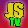 Логотип телеграм -каналу jackstudiotv — JackStudioTV