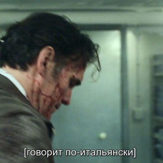 Логотип телеграм канала @jacksubs — jack subs