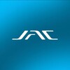 Telegram kanalining logotibi jacmotors_u — JAC MOTORS | Расмий канал