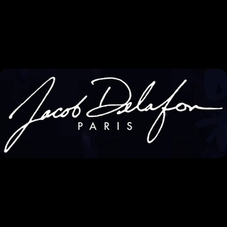 Логотип телеграм канала @jacob_delafon_official — Сантехника Jacob Delafon official