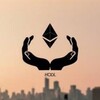 Logo of telegram channel jacobcryptoburry1 — Jacob Crypto Bury®