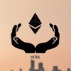 Logo of telegram channel jacobcryptoclandiscord — JACOB CRYPTO BURY ®