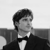 Логотип телеграм канала @jacobelordirus — Jacob Elordi | Эйфория | Джейкоб Элорди