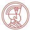 Logo of telegram channel jacobinbr — Revista Jacobina