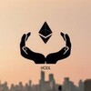 Telegram channel Jacob Crypto Bury® logo