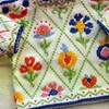 Логотип телеграм канала @jacquard1 — Чарующий жаккард
