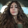 Логотип телеграм канала @jacquelinemilstein — Жаклин