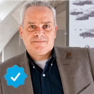 Logo of telegram channel jacques_baud0 — Jacques Baud ⋆