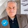 Logo of telegram channel jacques_baud0 — Jacques Baud ⋆