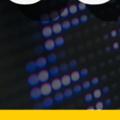 Logotipo do canal de telegrama jacssonsanttos - Clube de ouro