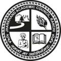 Telegram kanalining logotibi jacupdates — JAC Updates