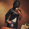 لوگوی کانال تلگرام jaddagirls2022 — جداوية مهوسة 🥰 JaddaGirlsVIP