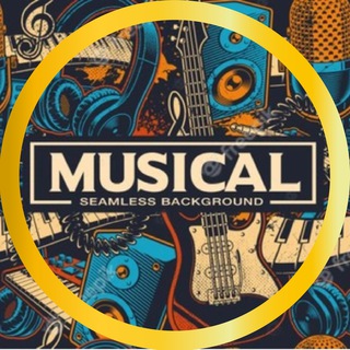 لوگوی کانال تلگرام jaddemusic — 🎧 جاده موزیک 🎧